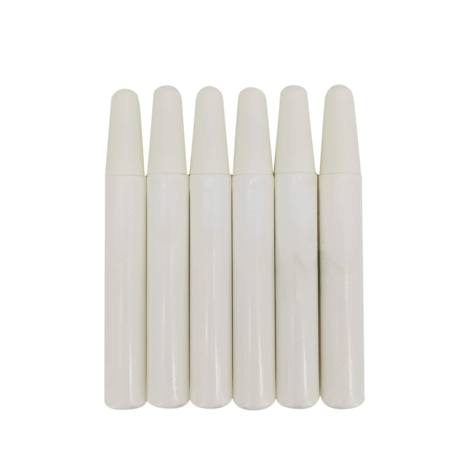 Craft Glue Pens by Creatology™